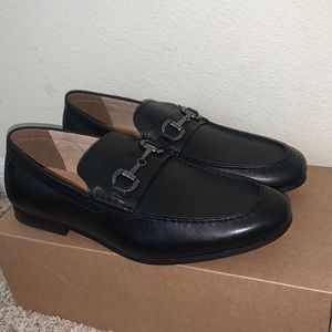 Deal on Steve Maddens
